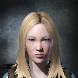 EII-A5 portrait