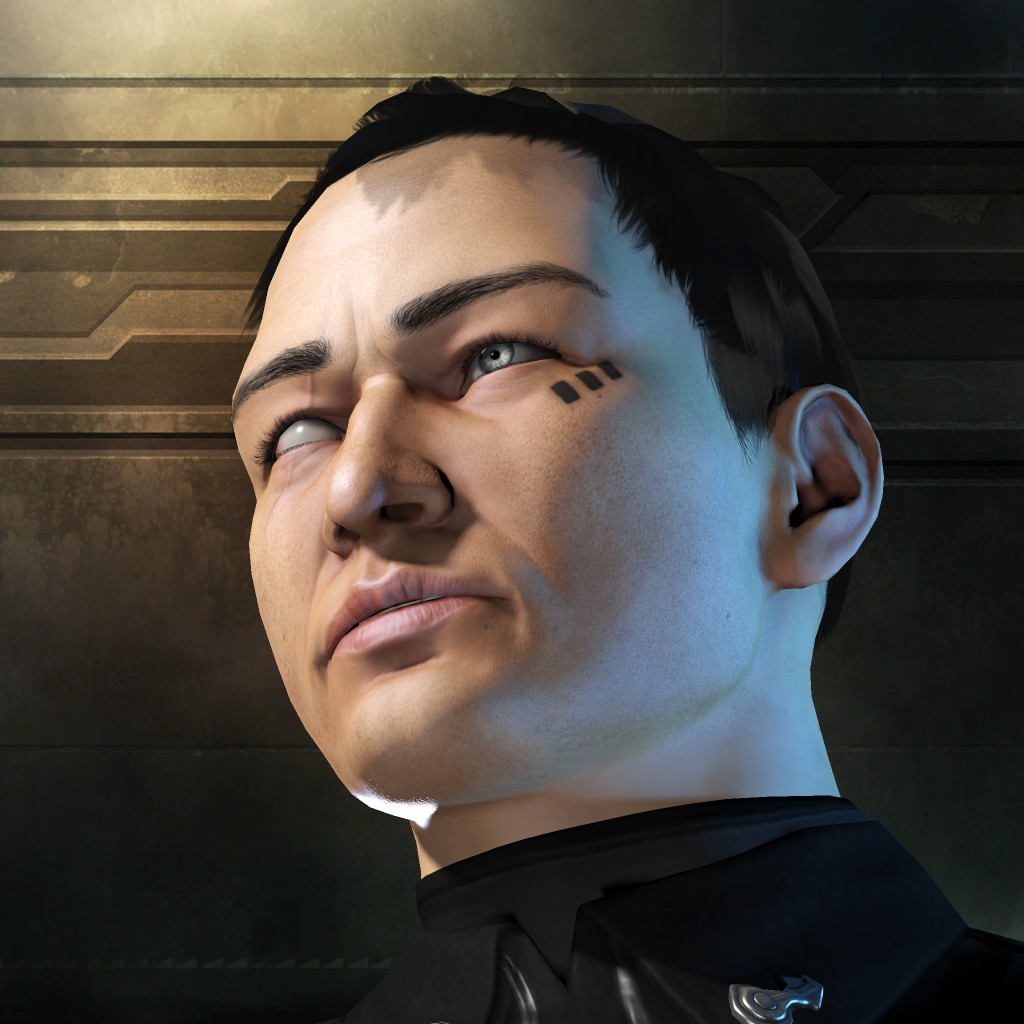 Yakub Skibilibidous
