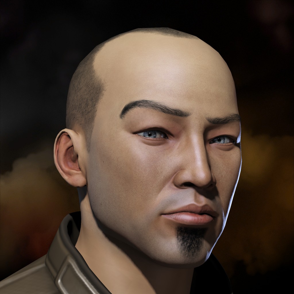MC Joober