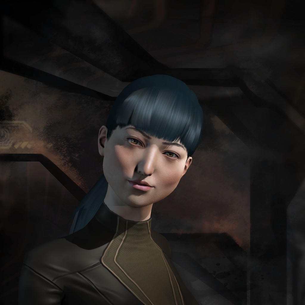 Haldara