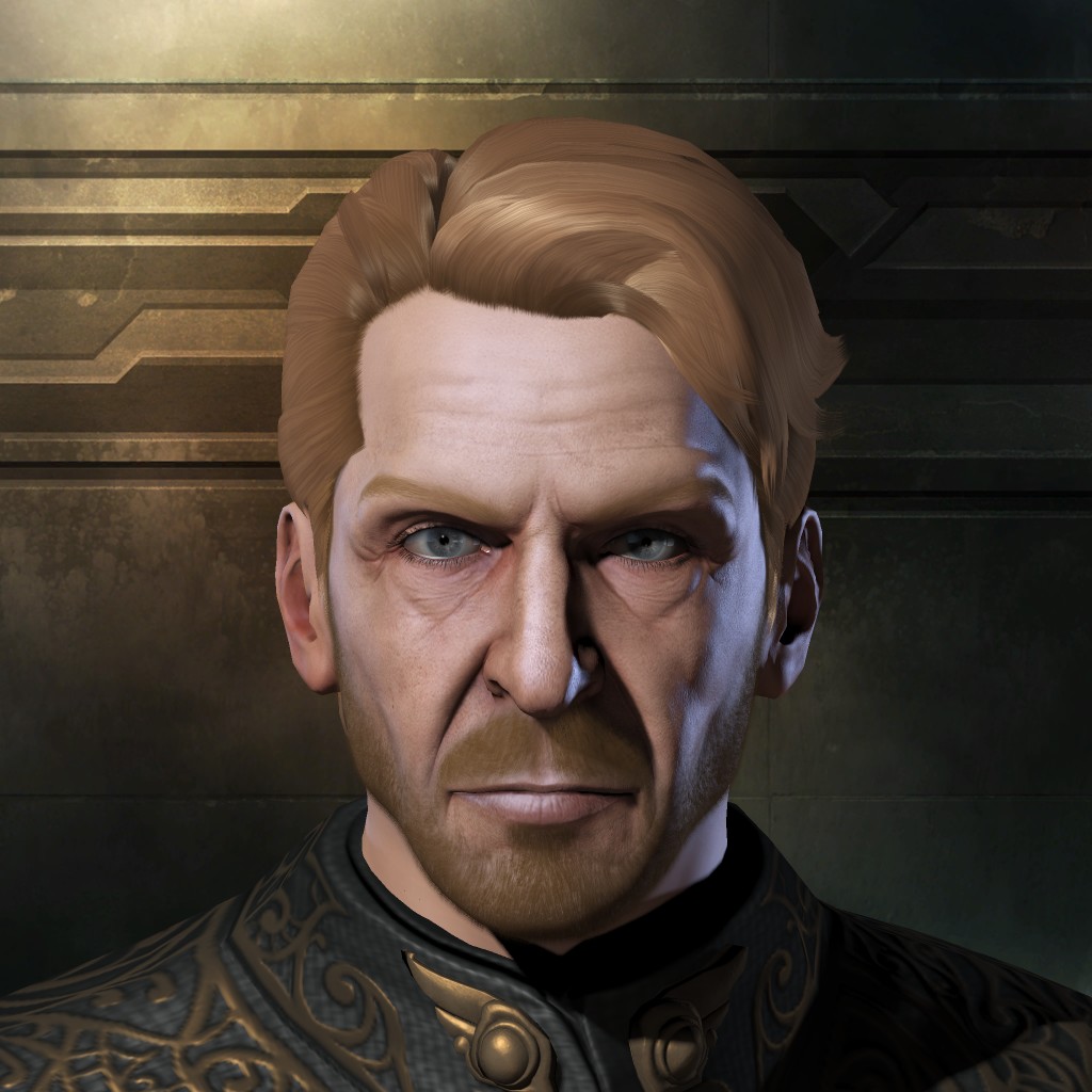 MICHAEL ARCLIGHTSW0RN