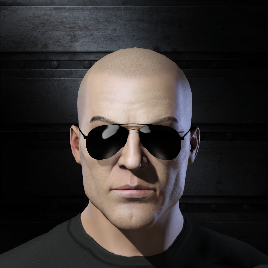 Tamppoiras Itsen Otsada