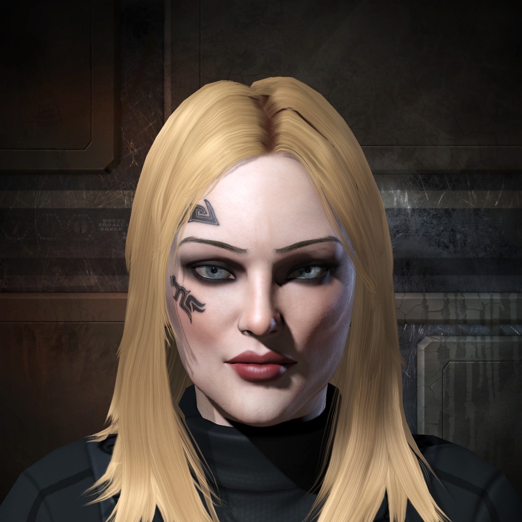 Bat Falie Vokan