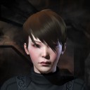 tailandrice9
