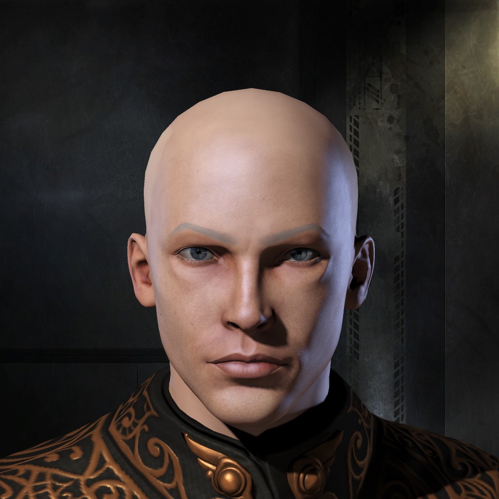 masterRobben4