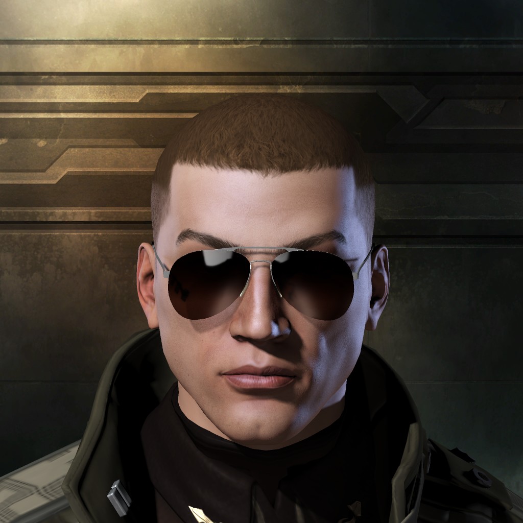 Besovski