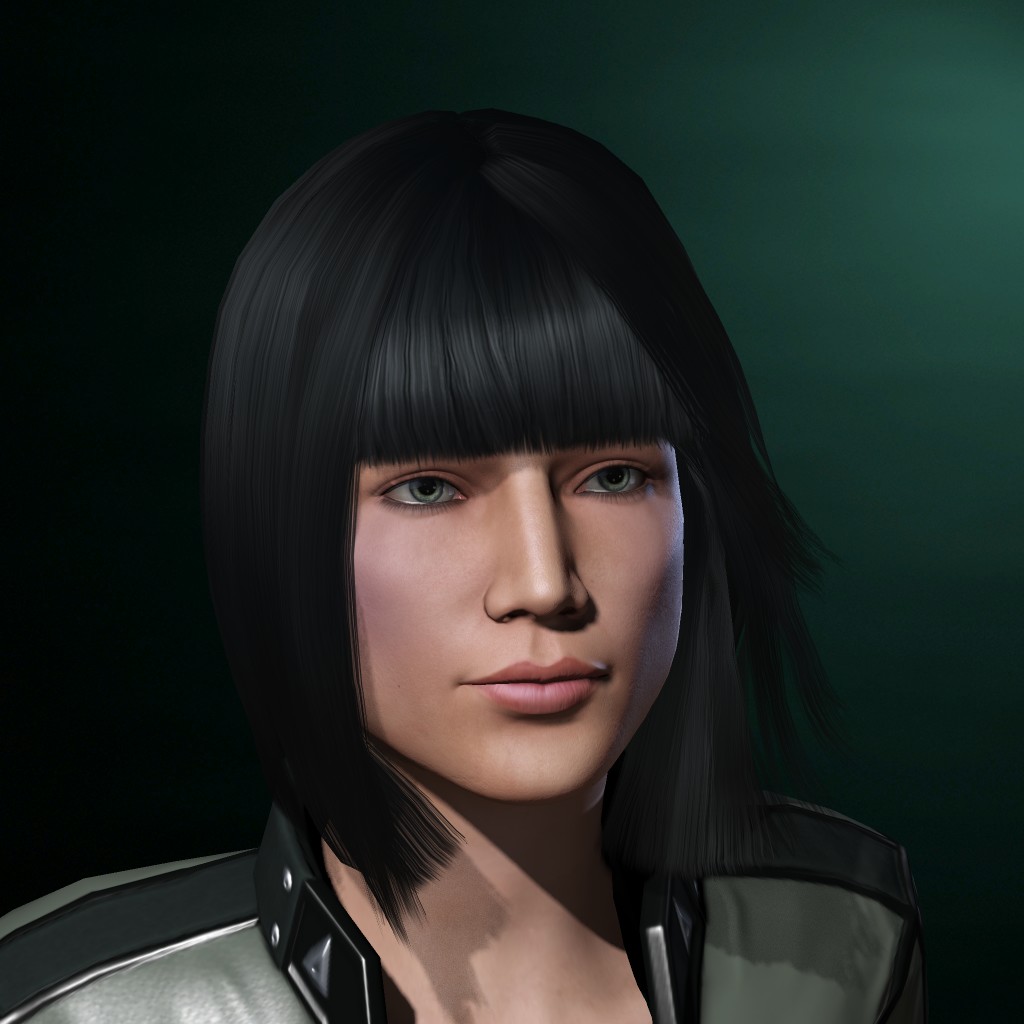 Argon Mythec