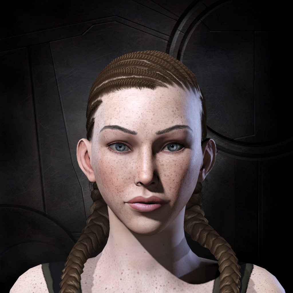 Arabella del Tivianne