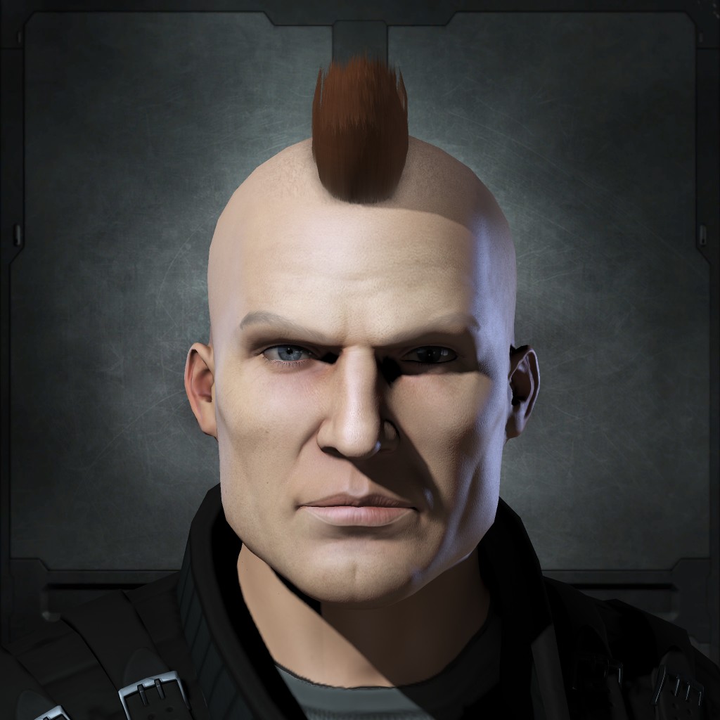 Roko 6