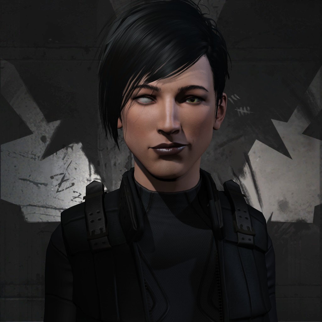 Analizattor Punisher