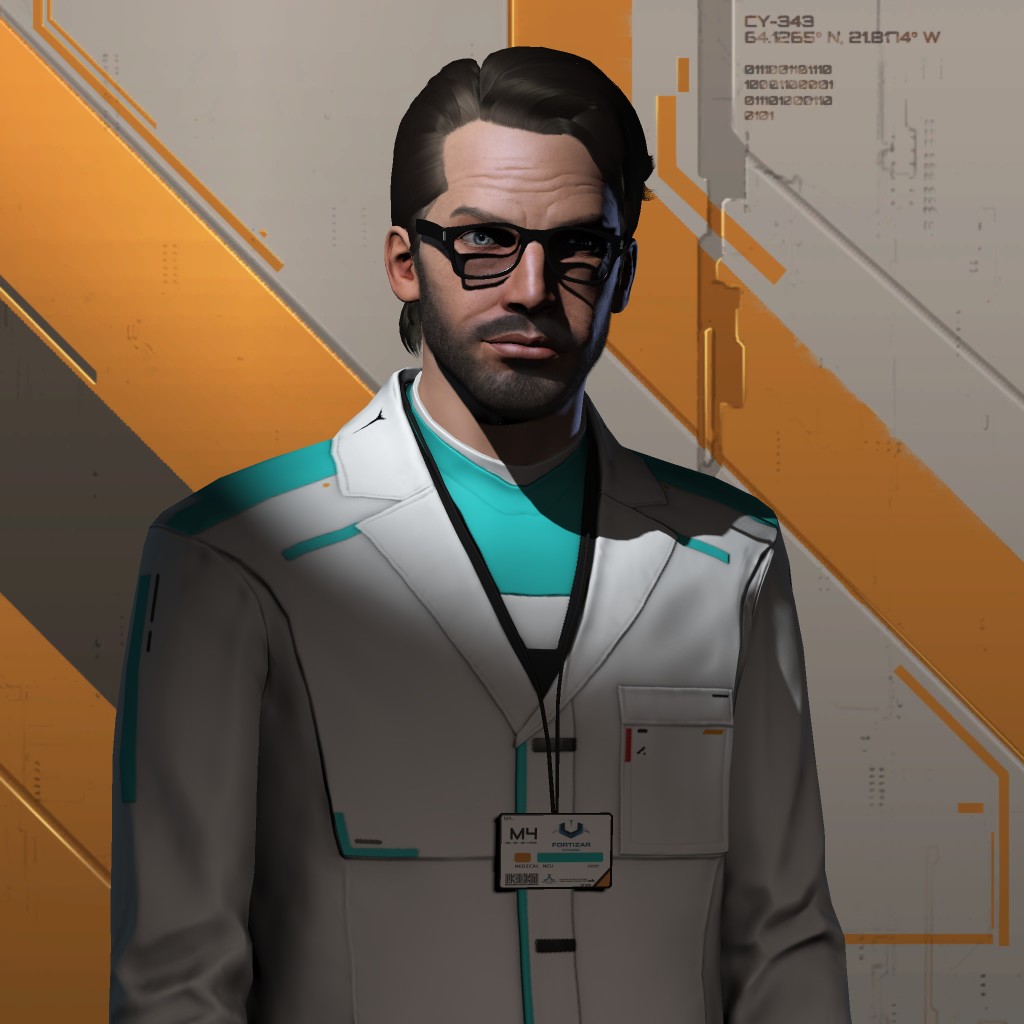 Dr Dreakan