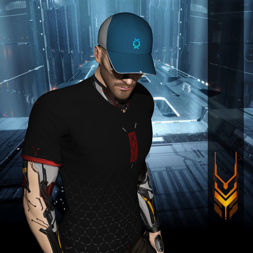 Jay Bishop