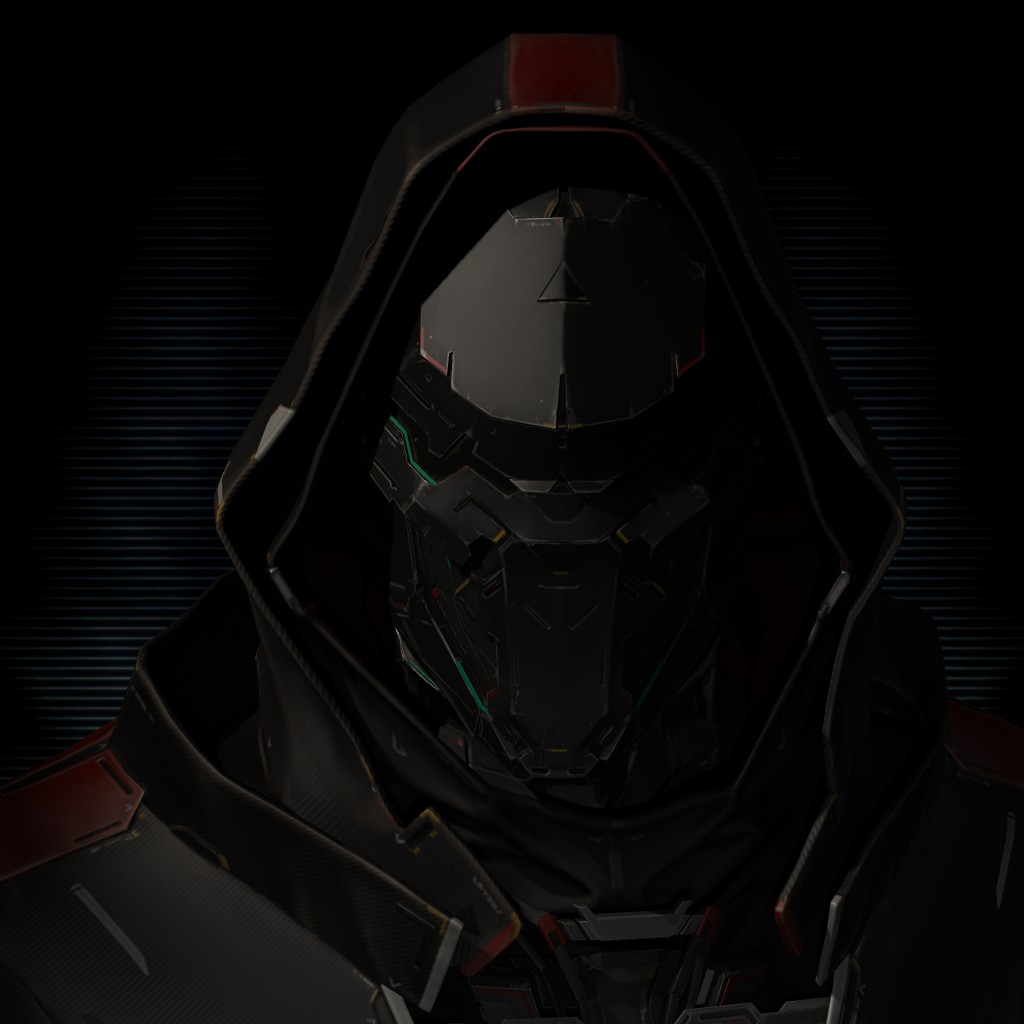 Zephyrus Kain