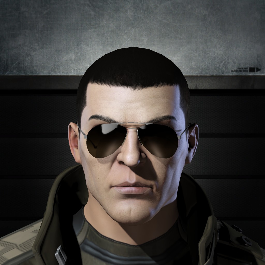 Silvan Kade