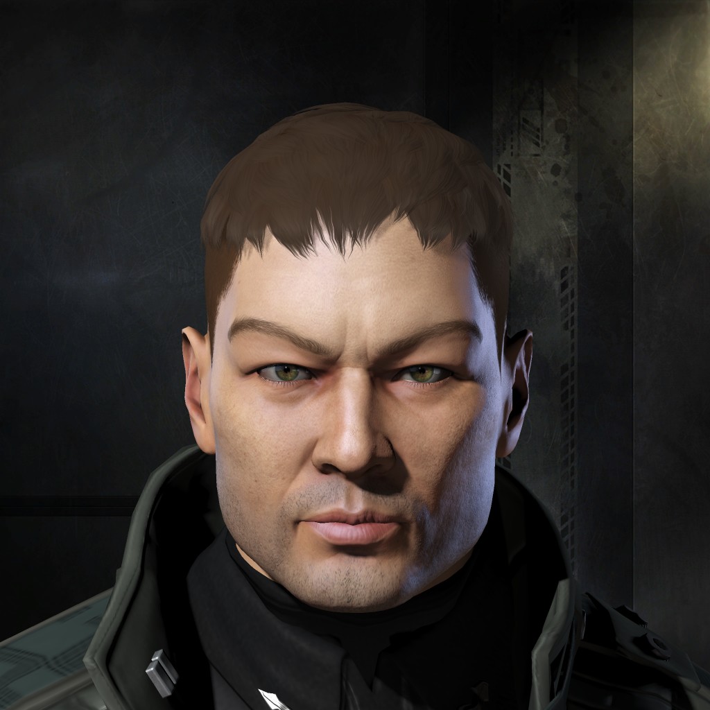Koutan of Kokuin