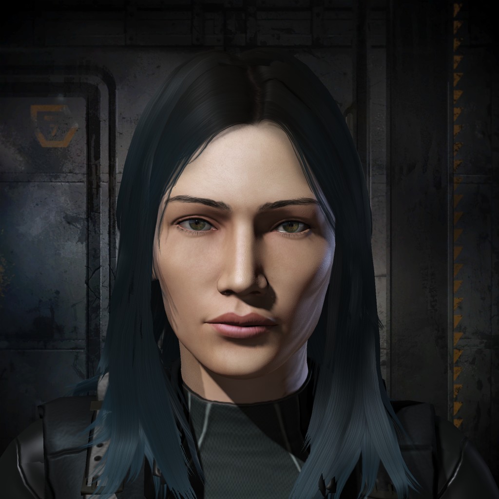 Pneuma-2