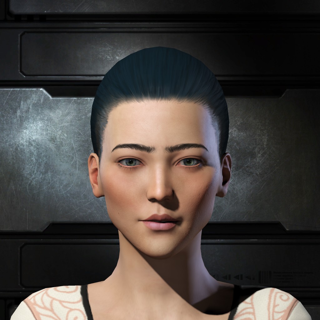 Hanmon Hekki