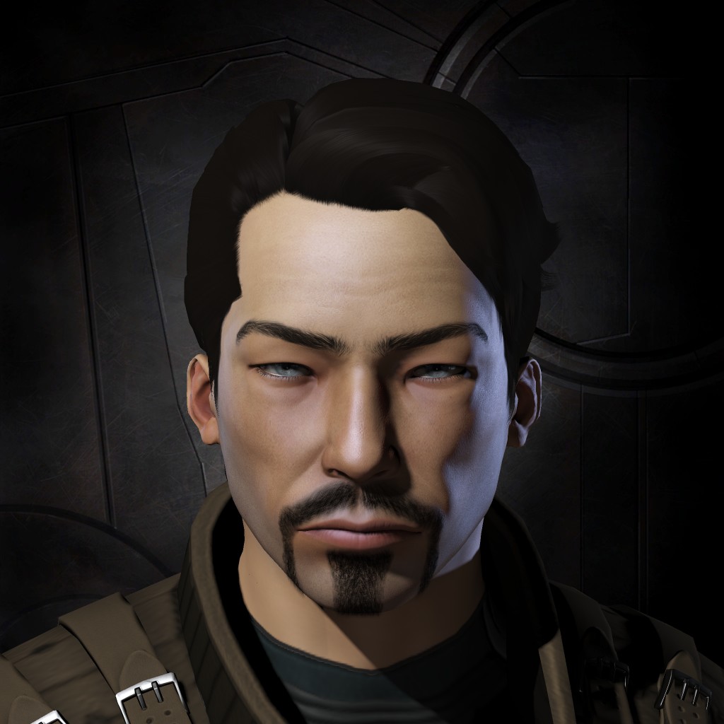 KarLHolos