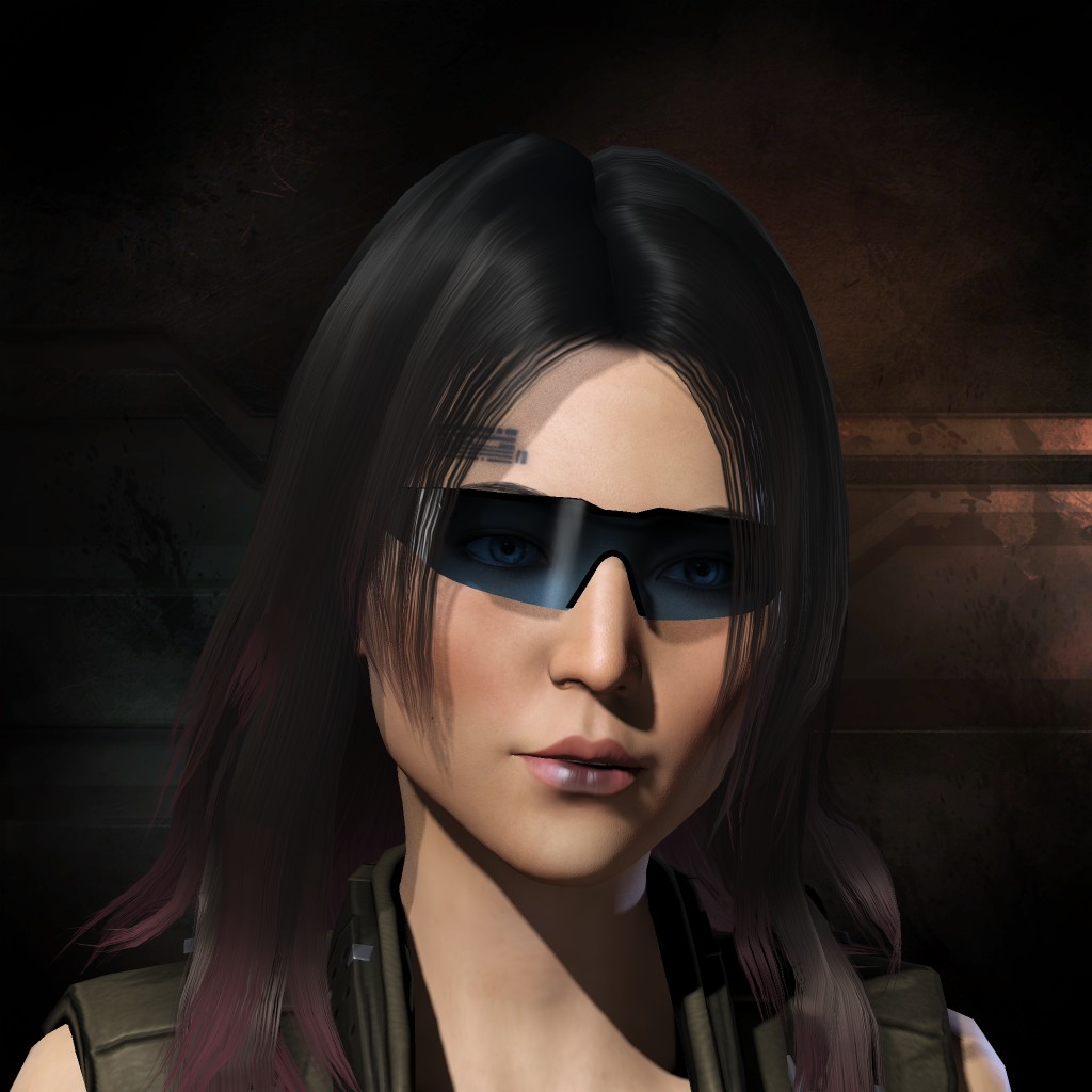 Giota Dekker