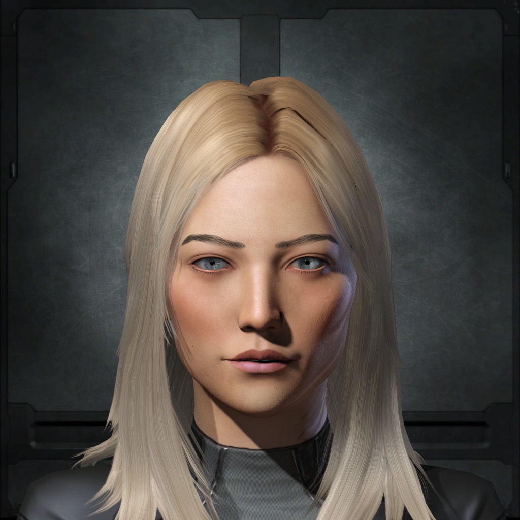 Luna Juan
