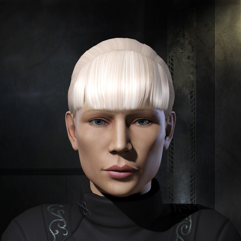 AAX2