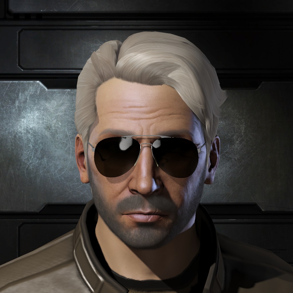 Quintus Nimbus