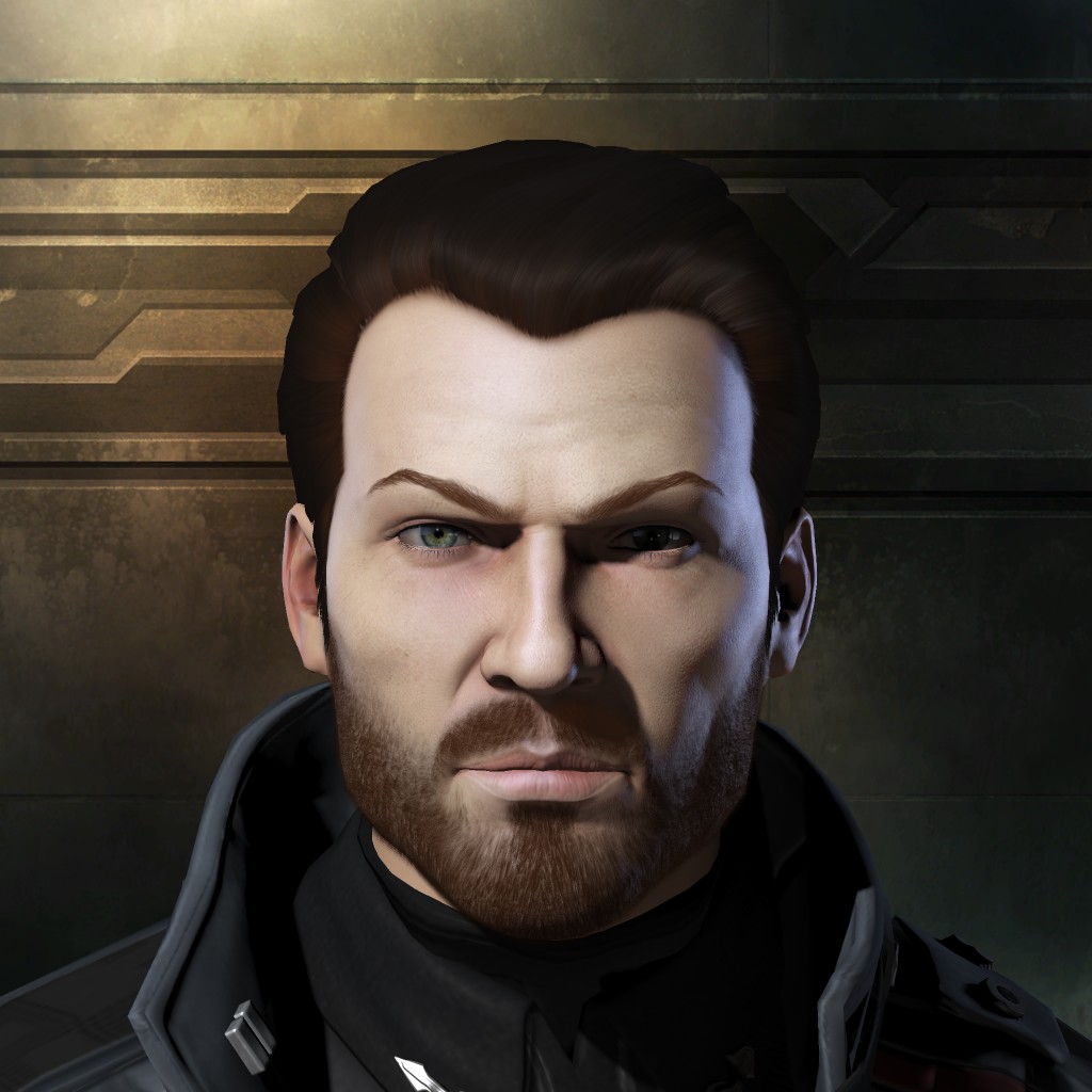Garvil Lokin