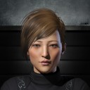 XENOHIVE1