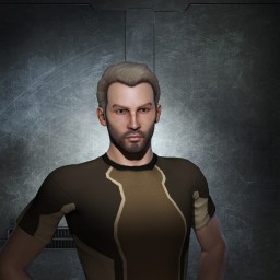 module-link-092 portrait