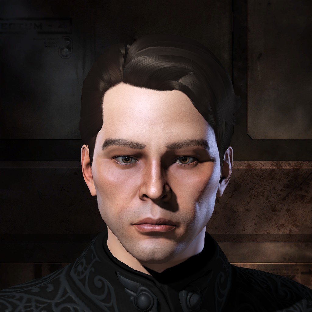 Drasen Bolton