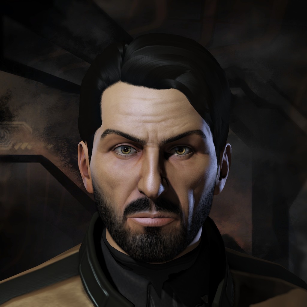 Enotbeta