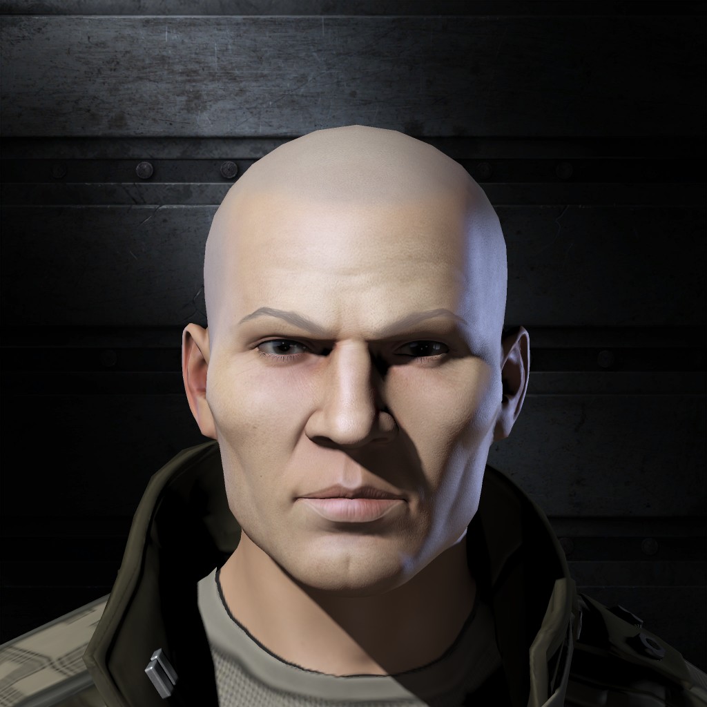 XXRUSS GNOSIS