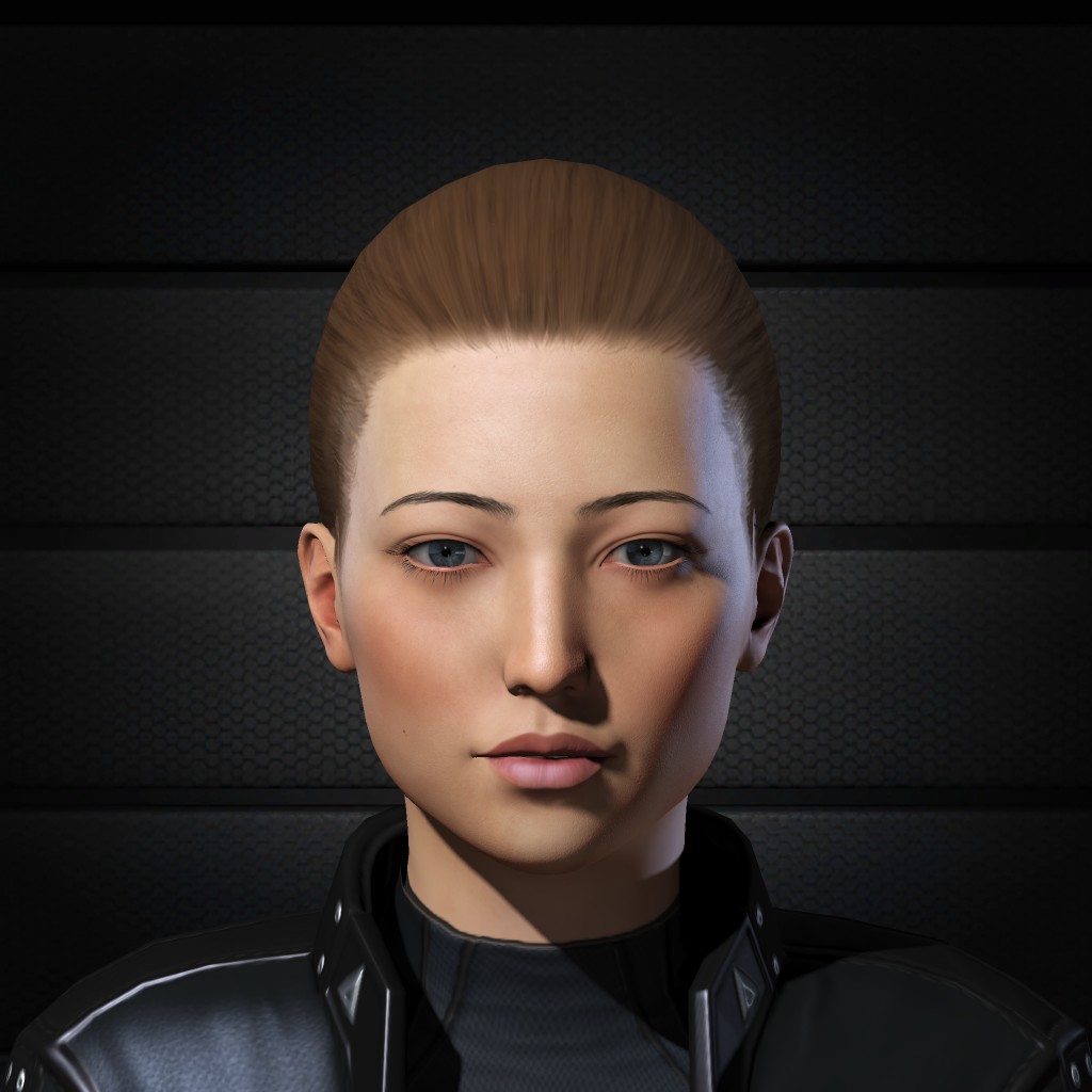 Kogunen