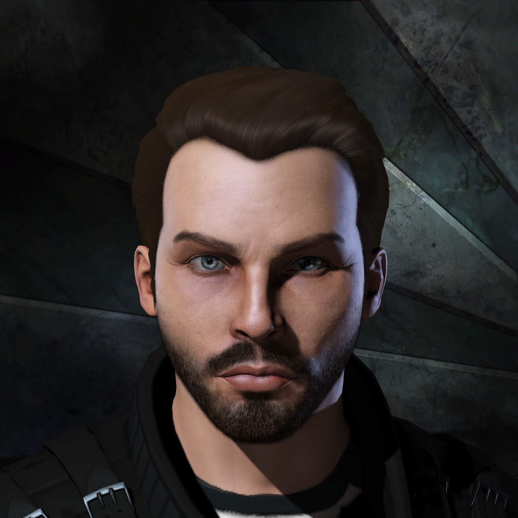 JNWilliamsJr