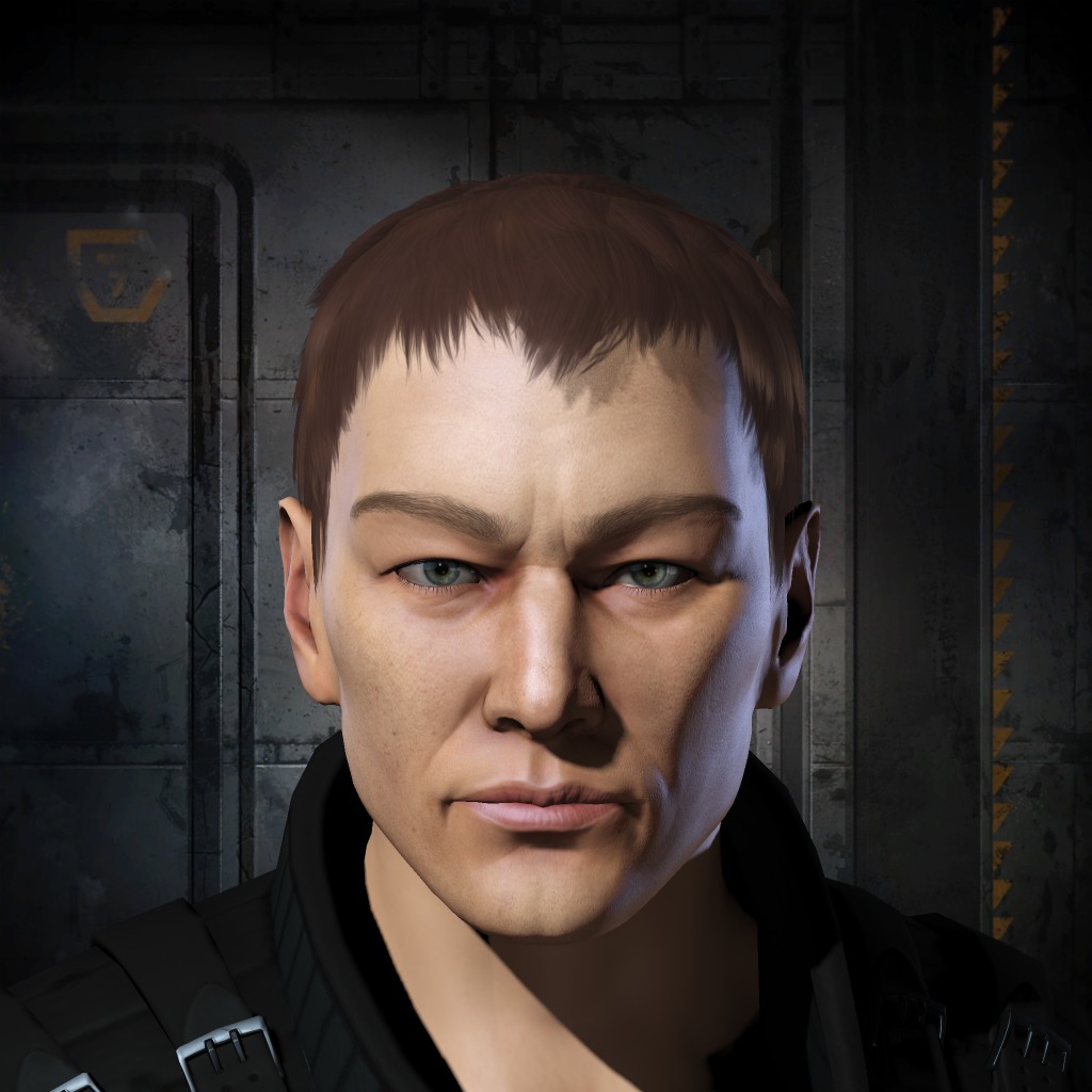 BGunGun