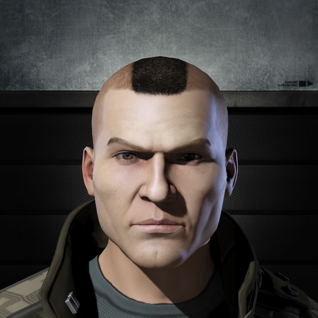 CGunGun