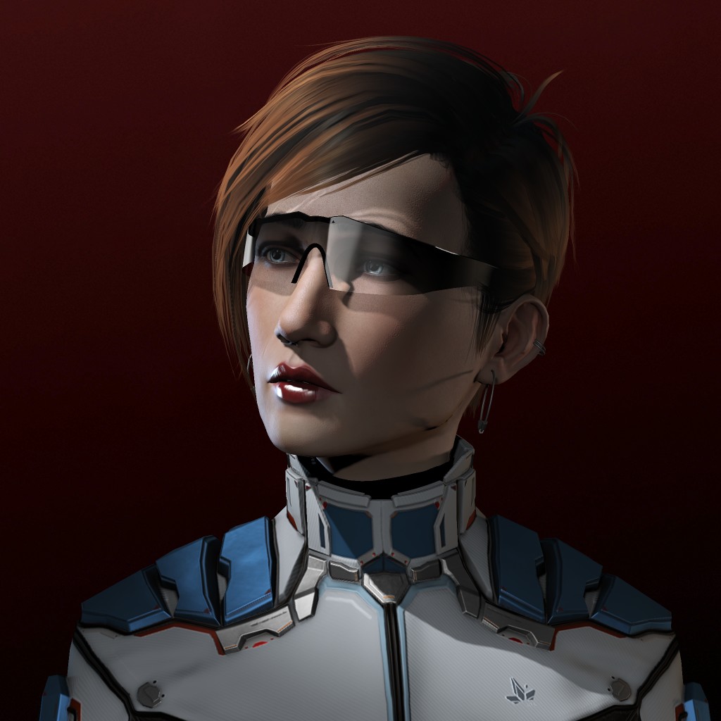 Laneri