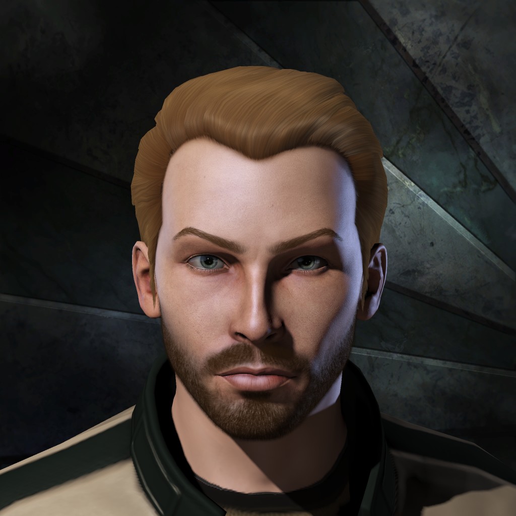 Tyr Sajuuk