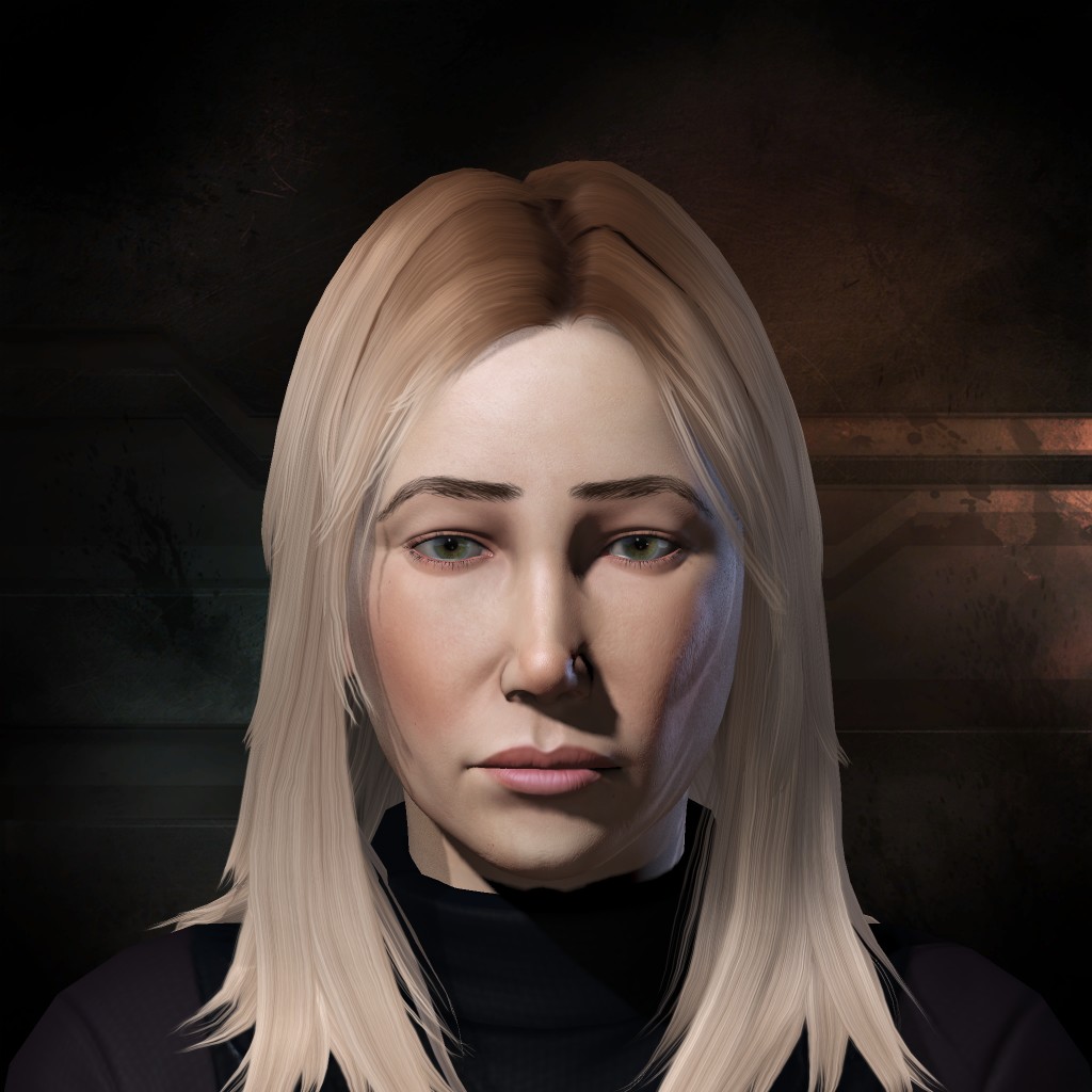 Natnami Tsero