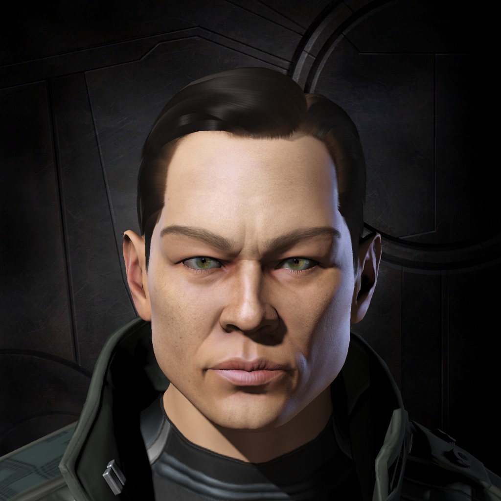 Takken Keikira