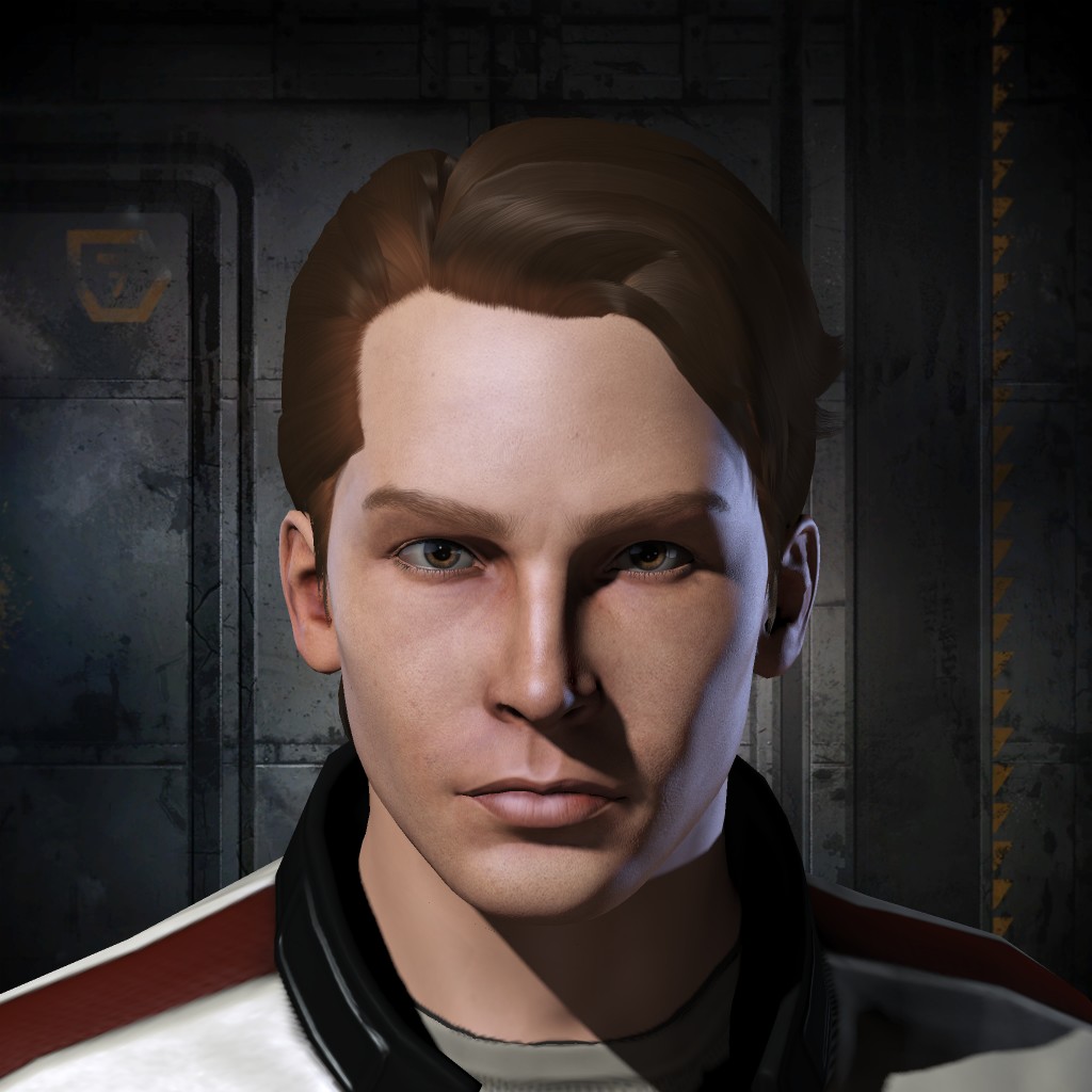 Reiner Irrsinn