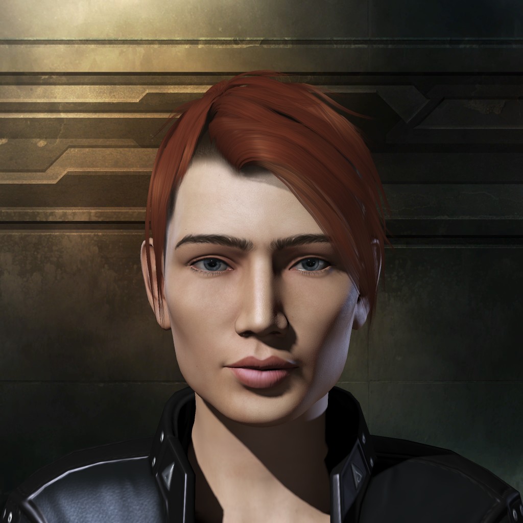 Gach Elara