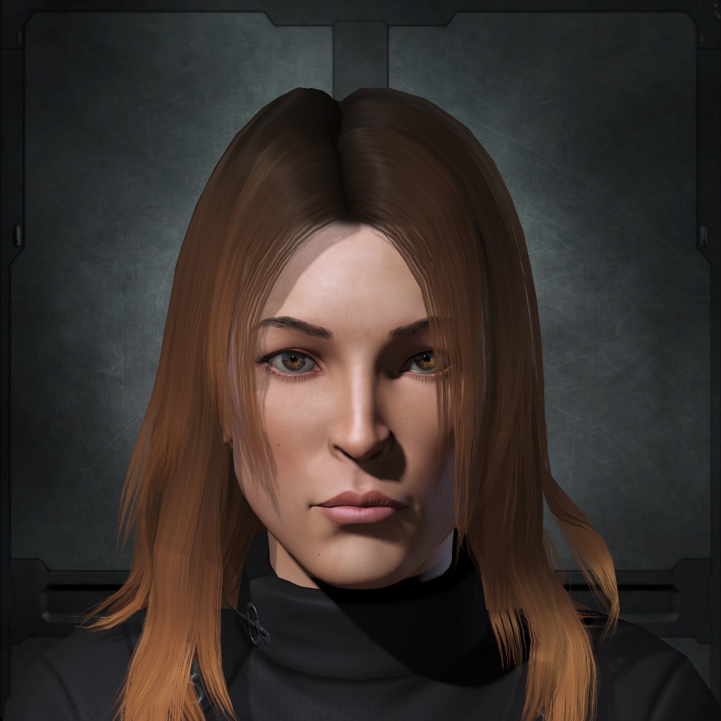 AAX2