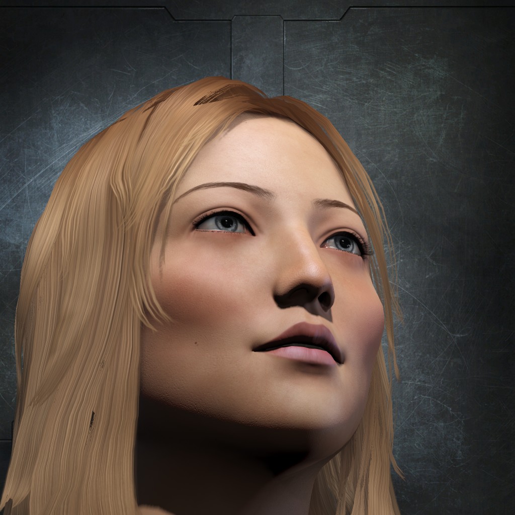 Amphara Miyabi