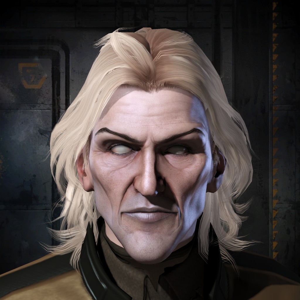 Eliteu