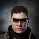 Styrke