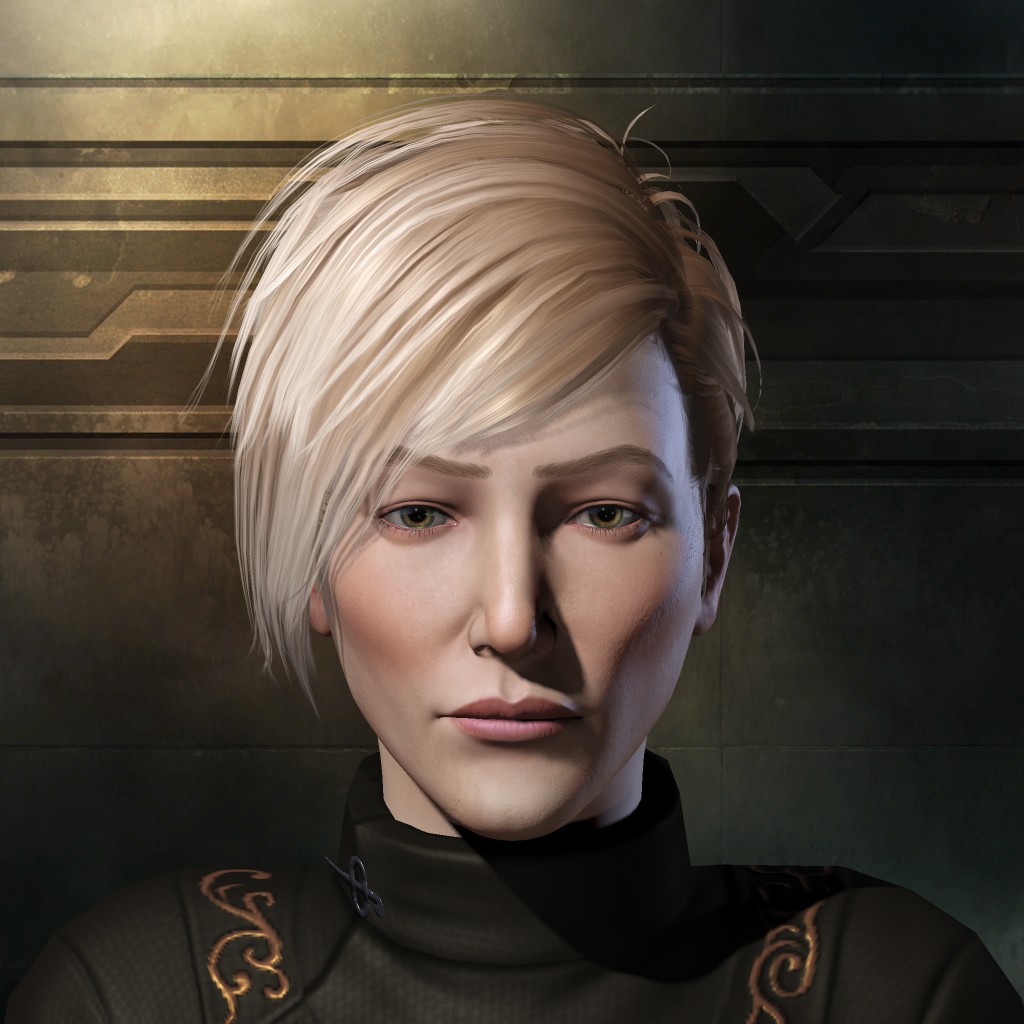 Pearl Harbinger
