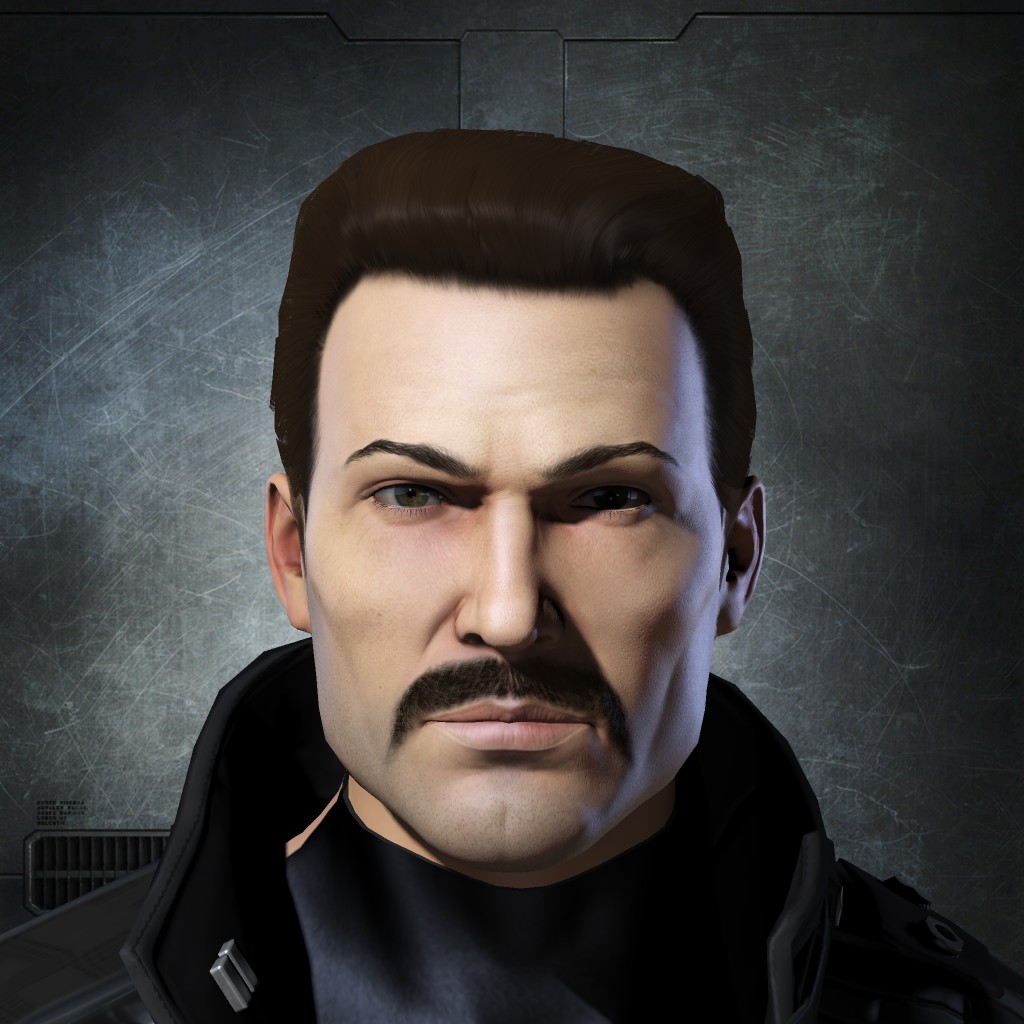 Valus Thuun