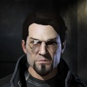 Romanowski