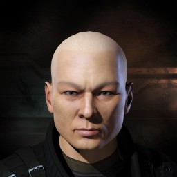 wangming003 portrait